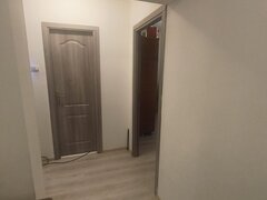 Dristor metrou vanzare ap. 3 cam dec