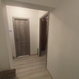 Dristor metrou vanzare ap. 3 cam dec